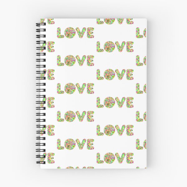 Item preview, LOVE T-Shirt – Simple, Bold & Meaningful designed and sold by RedCircleArt.