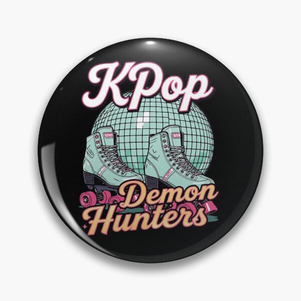 Item preview, kpop Skate Party  designed and sold by DelaciaJam.