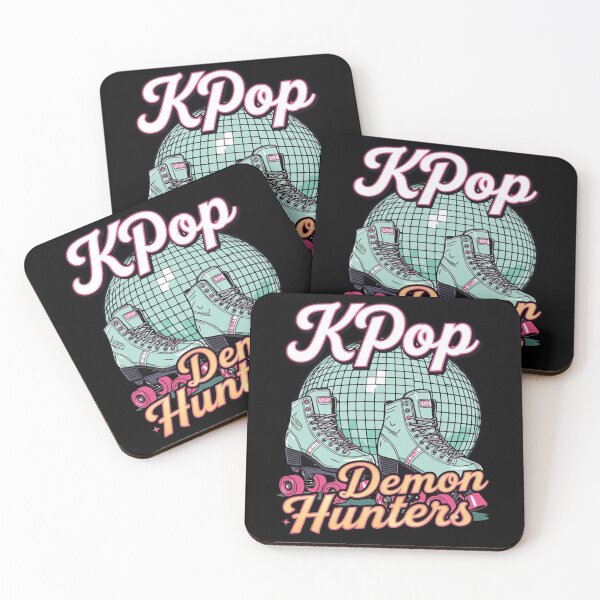 Item preview, kpop Skate Party  designed and sold by DelaciaJam.