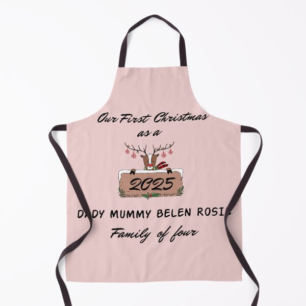 Item preview, Santa Merry Christmas, Retro Christmas Santa designed and sold by Essafi  ⭐️⭐️⭐️⭐️⭐️⭐️.