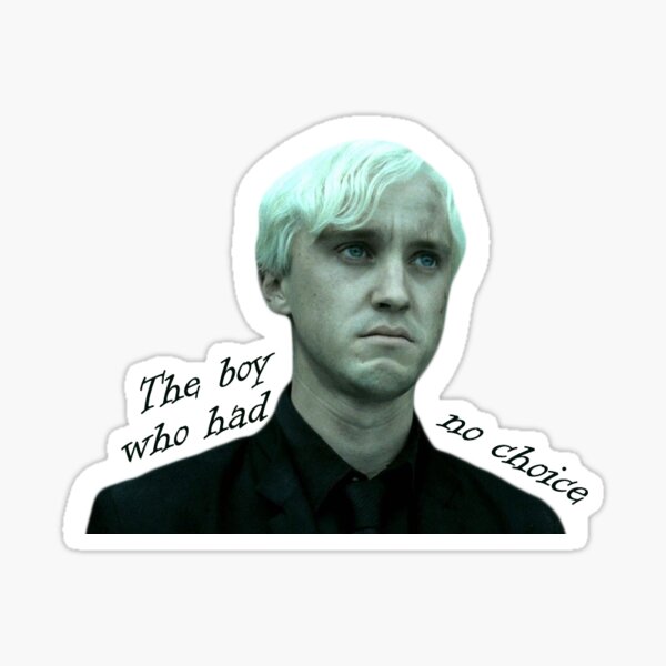 draco malfoy merch amazon