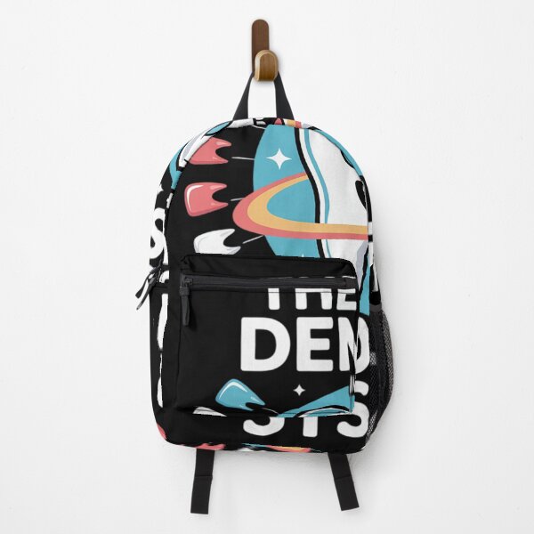 Item preview, Best Dentist In The Molar System - Tooth designed and sold by NeomiStoreSS.