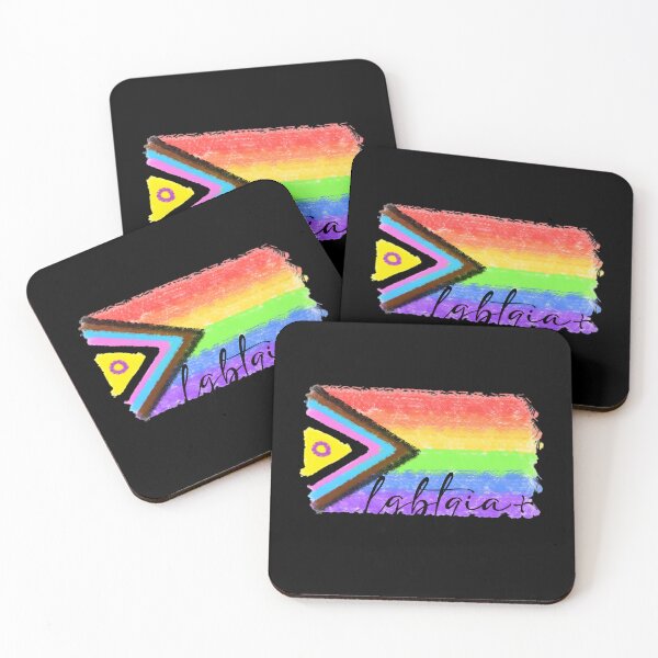 Item preview, Lgbtqia designed and sold by sangdunt1.