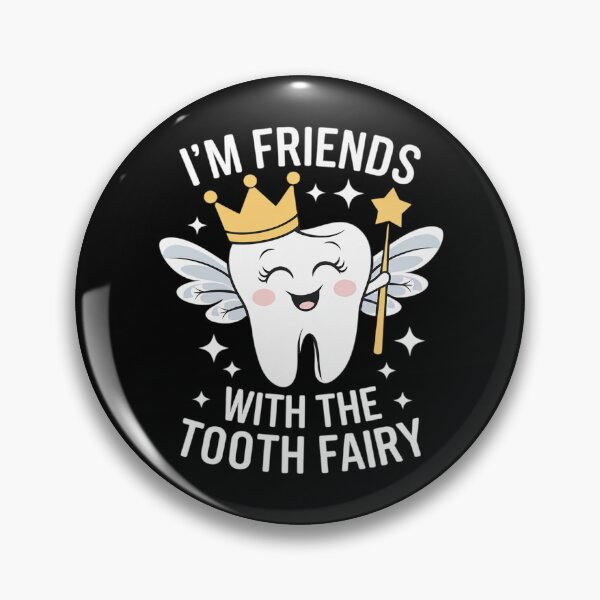 Item preview, Birthday Dental Assistant Tooth Dentist Women 1 designed and sold by NeomiStoreSS.