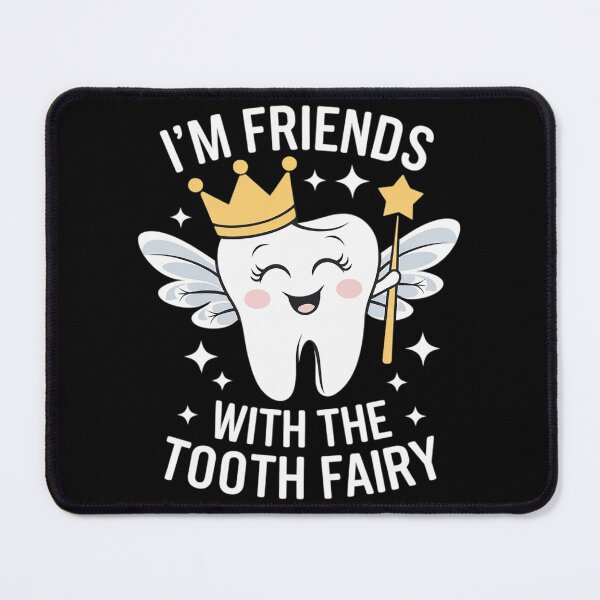 Item preview, Birthday Dental Assistant Tooth Dentist Women 1 designed and sold by NeomiStoreSS.