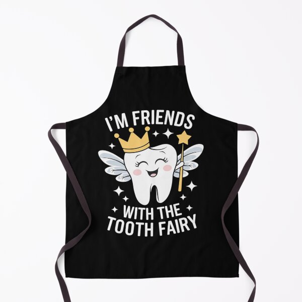 Item preview, Birthday Dental Assistant Tooth Dentist Women 1 designed and sold by NeomiStoreSS.