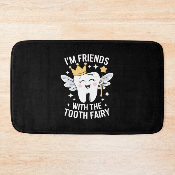 Item preview, Birthday Dental Assistant Tooth Dentist Women 1 designed and sold by NeomiStoreSS.