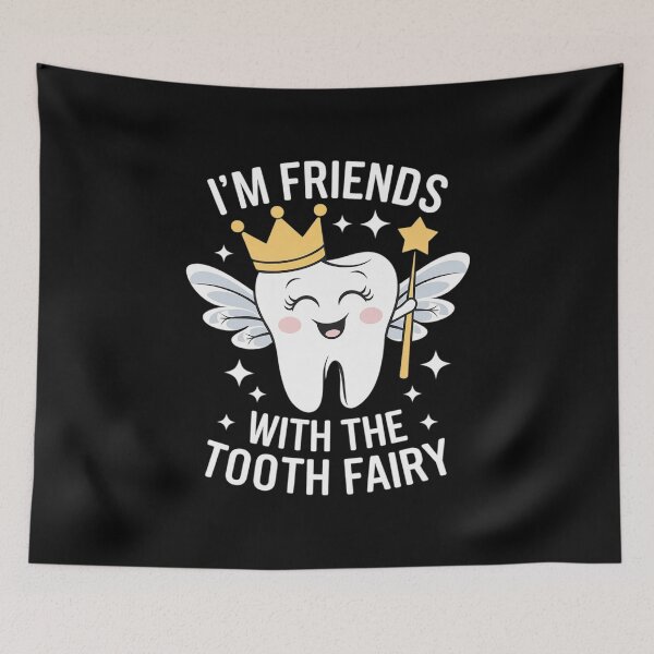 Item preview, Birthday Dental Assistant Tooth Dentist Women 1 designed and sold by NeomiStoreSS.