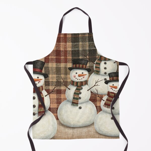 Item preview, A slightly different kind of classic designed and sold by LilithsDesires.