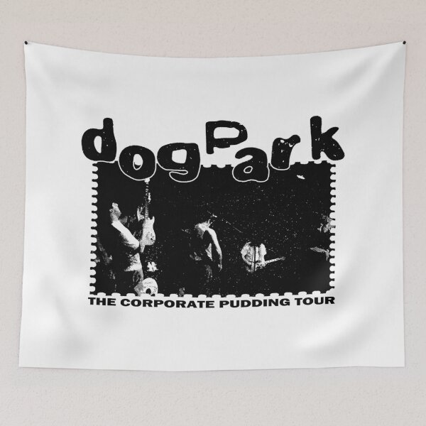 Item preview, Typography Pop Punk Band designed and sold by ShadeFall.