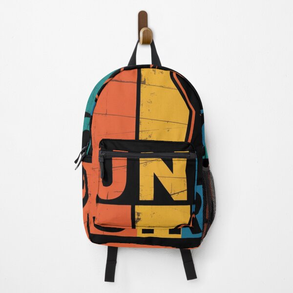 Item preview, Union Strong Union Worker Labor Day designed and sold by ChristopStano.