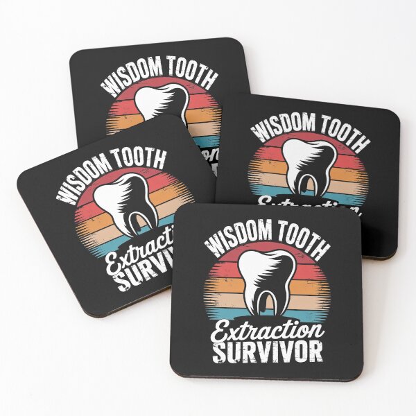 Item preview, Birthday Dental Assistant Tooth Dentist Women 6 designed and sold by NeomiStoreSS.