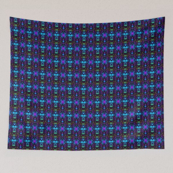 Item preview, Electrical Impulse designed and sold by flashARTstudio.