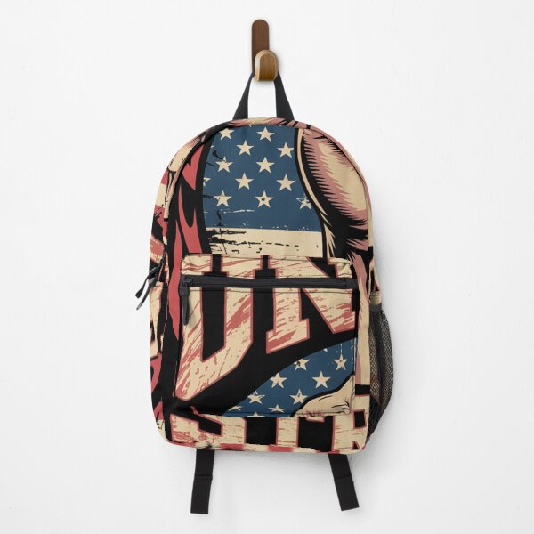 Item preview, Union Strong Worker Labor Day designed and sold by ChristopStano.