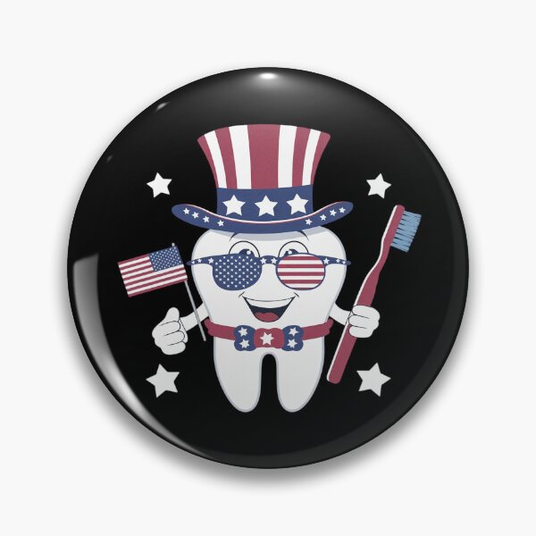 Item preview, Birthday Dental Assistant Tooth Dentist Women8 designed and sold by NeomiStoreSS.