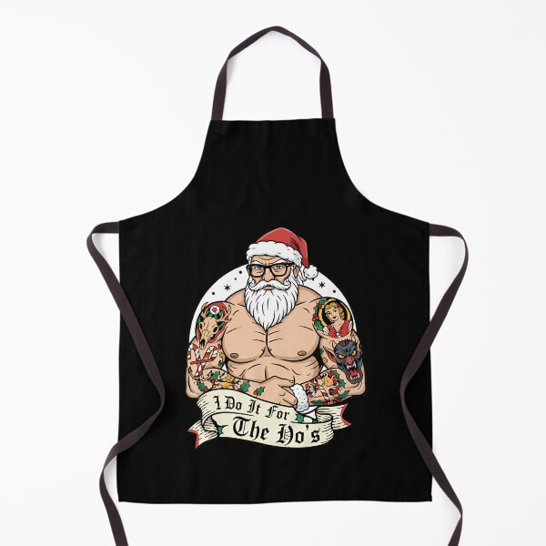 Item preview, Merry Time Most Christmas Do I It Wonderful The Ho For designed and sold by DoerfArtStore.