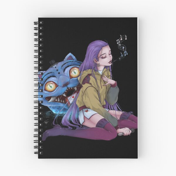 Item preview, Practice Time Singer Movie 90s designed and sold by DelaciaJam.