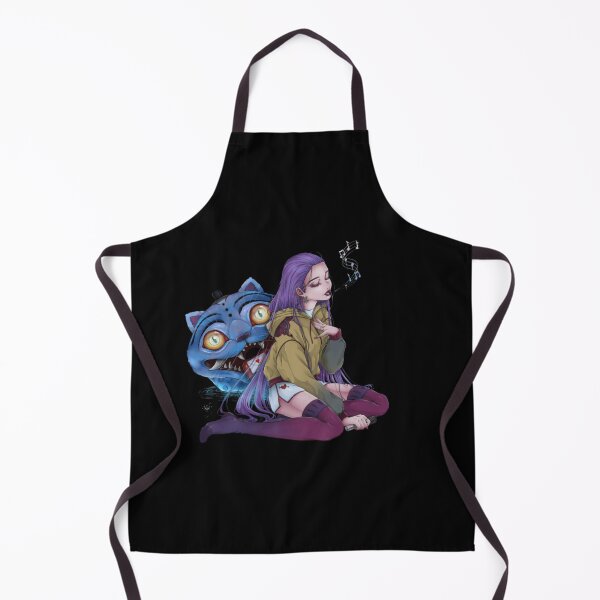 Item preview, Practice Time Singer Movie 90s designed and sold by DelaciaJam.