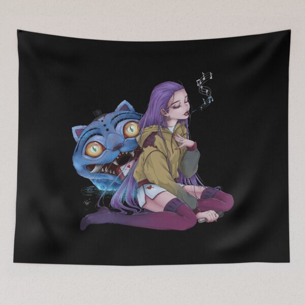 Item preview, Practice Time Singer Movie 90s designed and sold by DelaciaJam.