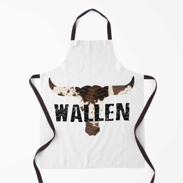 Item preview, logo Apik sitik designed and sold by hugway.