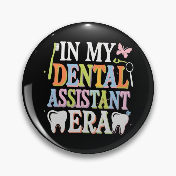Item preview, Cavity Season Dental Halloween Dentist For Women Men 1 designed and sold by NeomiStoreSS.