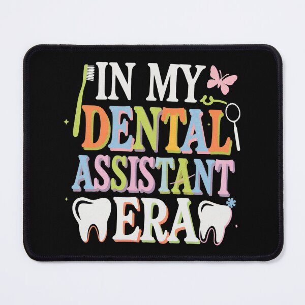 Item preview, Cavity Season Dental Halloween Dentist For Women Men 1 designed and sold by NeomiStoreSS.