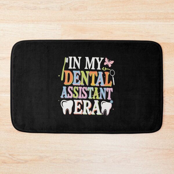 Item preview, Cavity Season Dental Halloween Dentist For Women Men 1 designed and sold by NeomiStoreSS.
