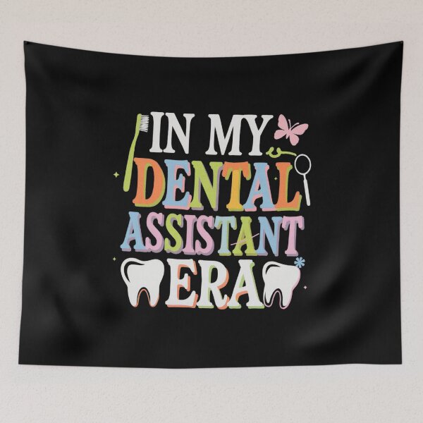 Item preview, Cavity Season Dental Halloween Dentist For Women Men 1 designed and sold by NeomiStoreSS.