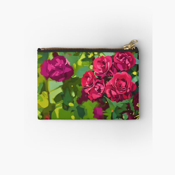 Item preview, Pretty Roses designed and sold by tomorrowsart.