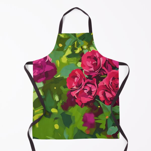 Item preview, Pretty Roses designed and sold by tomorrowsart.