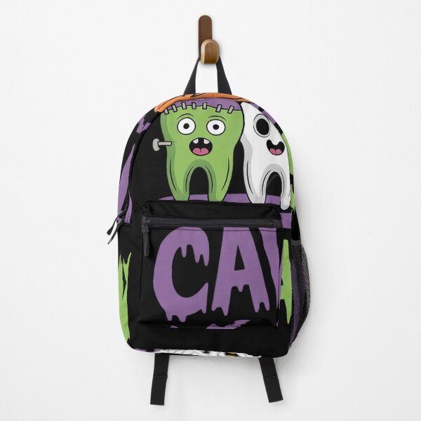 Item preview, Cavity Season Dental Halloween Dentist For Women Men designed and sold by NeomiStoreSS.
