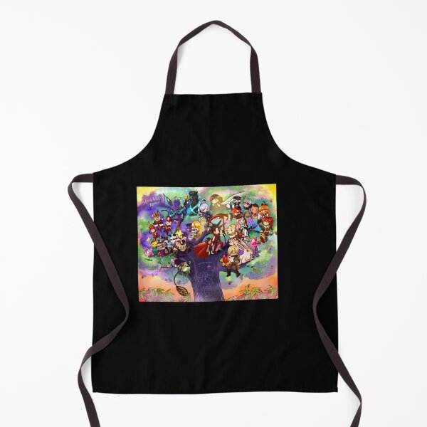 Item preview, RWBY Volume 9 Finale Oversized designed and sold by EuginaVasquez.