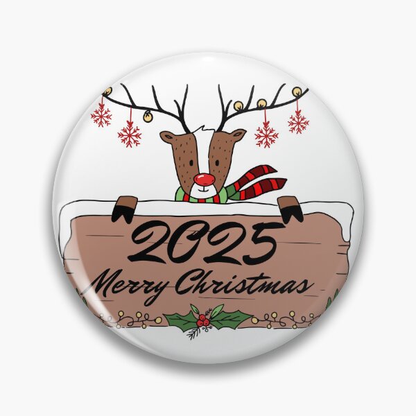 Item preview, Santa Merry Christmas designed and sold by Essafi  ⭐️⭐️⭐️⭐️⭐️⭐️.