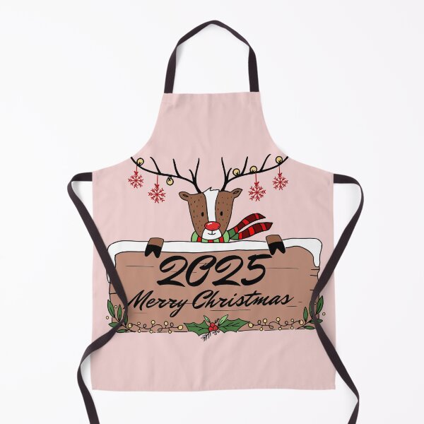 Item preview, Santa Merry Christmas designed and sold by Essafi  ⭐️⭐️⭐️⭐️⭐️⭐️.