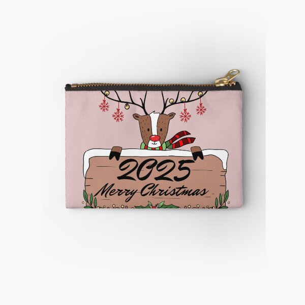 Item preview, Santa Merry Christmas designed and sold by Essafi  ⭐️⭐️⭐️⭐️⭐️⭐️.