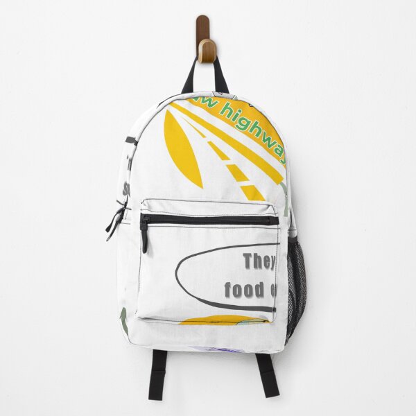 Item preview, Why Choose Raw Knowledge v8.2 designed and sold by DIVINE BODY LIFE .