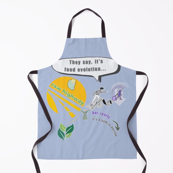 Item preview, Why Choose Raw Knowledge v8.2 designed and sold by DIVINE BODY LIFE .