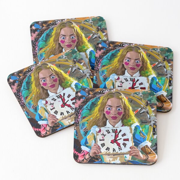 Item preview, Wear your Weird and be unapologetically you designed and sold by HeathersWorlds.