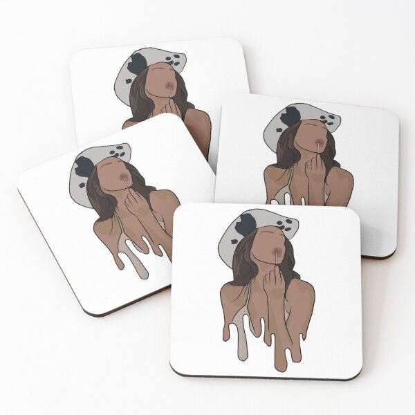 Item preview, Kendall Jenner Active  designed and sold by GabriellaDuncan.