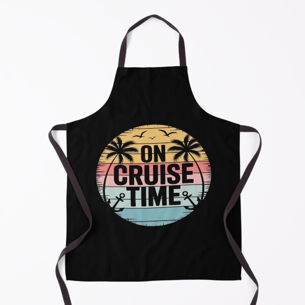 Item preview, Graphic Summer Vacation Cruising designed and sold by tabdejinti.
