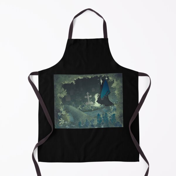 Item preview, Acceptance designed and sold by sangdunt1.