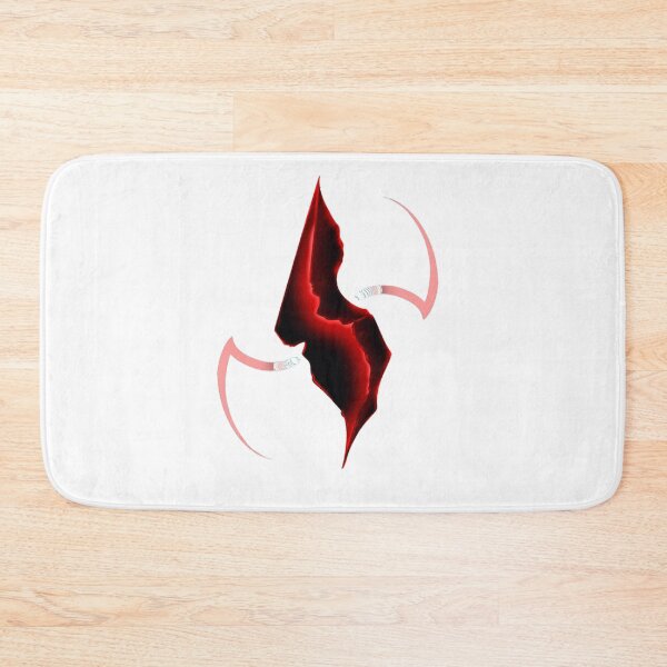 Item preview, Fragment Active  designed and sold by EdwardJackpo.