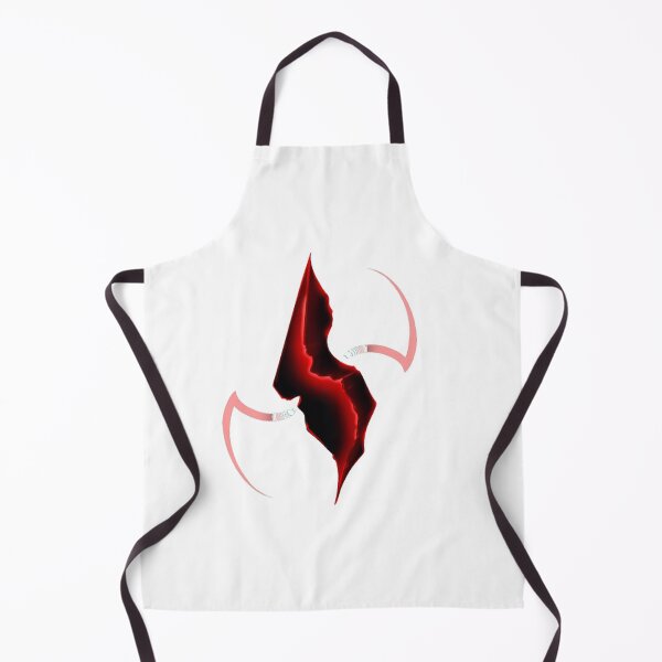 Item preview, Fragment Active designed and sold by EdwardJackpo.