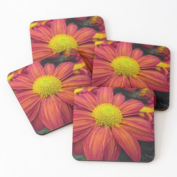 Item preview, Joyful Flower designed and sold by Betsy Phillips.