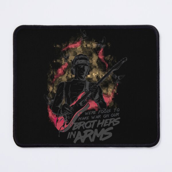 Item preview, Alchemy Dire Straits Live  designed and sold by ManhDuavY46s.