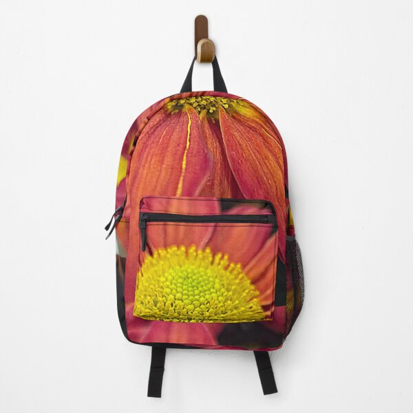Item preview, Joyful Flower designed and sold by Betsy Phillips.