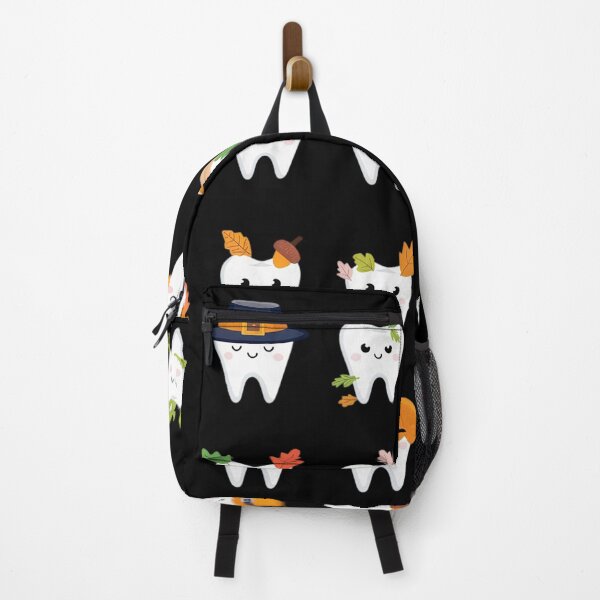 Item preview, Cute Teeth Dental Squad Dental Assistant Thanksgiving designed and sold by NeomiStoreSS.