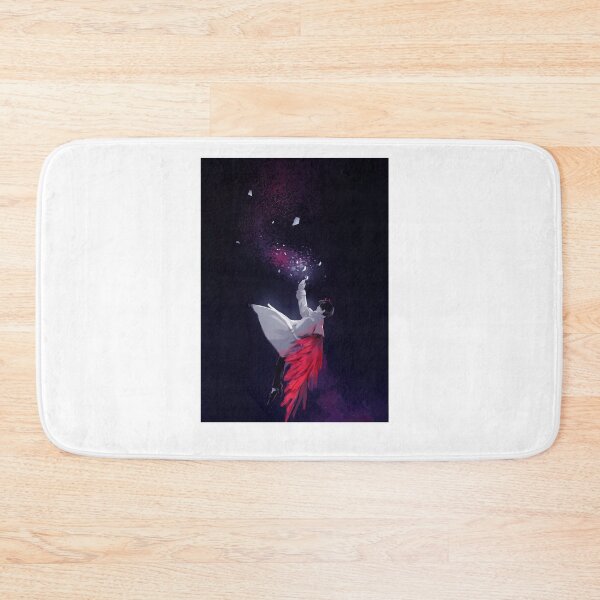 Item preview, Futility Classic  designed and sold by EdwardJackpo.