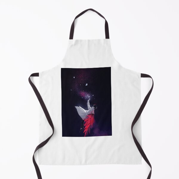 Item preview, Futility Classic designed and sold by EdwardJackpo.