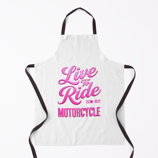 Item preview, Live to ride designed and sold by ESTD.1972 .